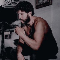Nicholas Crown (@rangercrown) 's Twitter Profile Photo Nicholas Crown (@rangercrown) 's Twitter Profile Photo