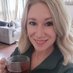 Amelia charlotte (@anelia120) Twitter profile photo Amelia charlotte (@anelia120) Twitter profile photo