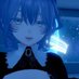 rad (@_radgame) Twitter profile photo rad (@_radgame) Twitter profile photo