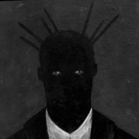wex. “demon time”💀 (@timewex) 's Twitter Profile
