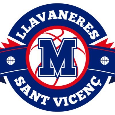 maresme3viles's profile picture. Club Bàsquet 3 Viles