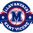 maresme3viles's profile image