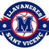 maresme3viles's profile picture. Club Bàsquet 3 Viles
