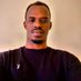 Kato Atwiine Milton (@katoatwiinemilt) Twitter profile photo Kato Atwiine Milton (@katoatwiinemilt) Twitter profile photo