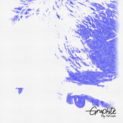 shinchi_2614's profile picture. 