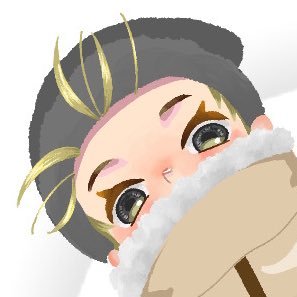tatedaさんのプロフィール画像