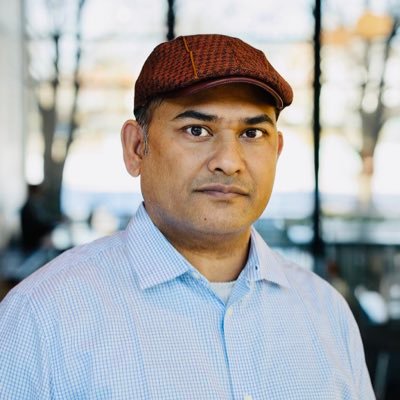 Senior Researcher, MF Oslo; Former Lecturer@DWAcademy; Marie Curie Fellow; PhD@USyD, Fulbright scholar@George Washington University; Tweets BD Politics.