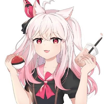 20+biggest artist ✨ making overly/ logo /banner/anime character/2d 3d models etc commission open 💯