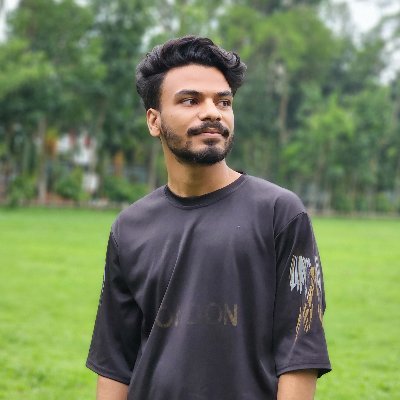 Mdpappu255565's profile picture. Alhamdulillah