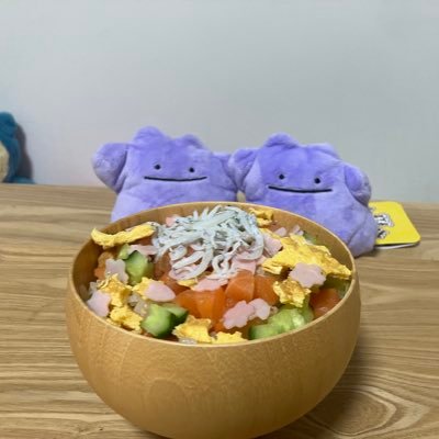 pYD11cKjJ653281's profile picture. 