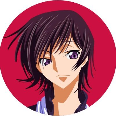sfflopo's profile picture. 