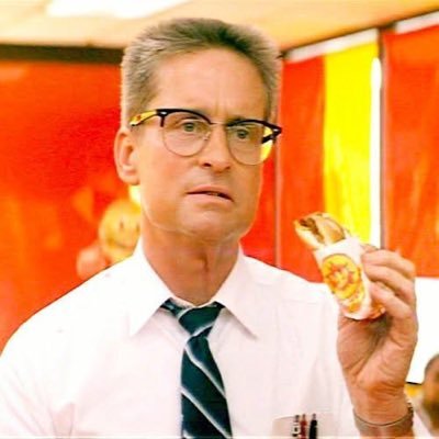 financialfree76's profile picture. "I think if you spent over 13 minutes a year on economics, you've wasted over 10 minutes." Peter Lynch