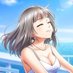 Shizzy(田中シジー)🗓️ (@shizzy64547173) Twitter profile photo Shizzy(田中シジー)🗓️ (@shizzy64547173) Twitter profile photo