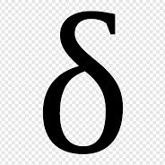 PhysicsGeek_'s profile picture. 