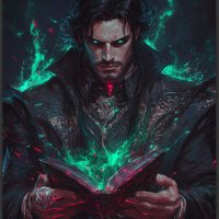 karansjetii (@karansjetii) 's Twitter Profile