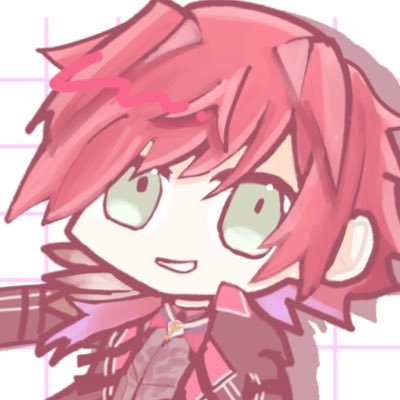 ♚こまち拓斗♚さんのプロフィール画像
