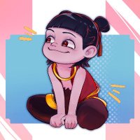 在线中国@吉林(Discover China) (@sheng_hua24633) 's Twitter Profile Photo 在线中国@吉林(Discover China) (@sheng_hua24633) 's Twitter Profile Photo