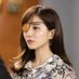 C (@chiiiiilicious) Twitter profile photo C (@chiiiiilicious) Twitter profile photo