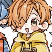 ぬちよ💍 (@nutiyo1112) 's Twitter Profile