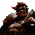 ᅟᅟᅟ* 𝐆𝐋𝐎𝐑𝐈𝐎𝐒𝐎 (@narcisusaxes) Twitter profile photo ᅟᅟᅟ* 𝐆𝐋𝐎𝐑𝐈𝐎𝐒𝐎 (@narcisusaxes) Twitter profile photo