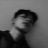 afiqqimy's profile picture. On The Mission