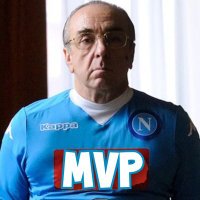 🏆illiterate🏆 (@hliasandros) 's Twitter Profile Photo 🏆illiterate🏆 (@hliasandros) 's Twitter Profile Photo