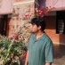 माधव (مادھو) Chaudhary (@madhavwithindia) Twitter profile photo माधव (مادھو) Chaudhary (@madhavwithindia) Twitter profile photo