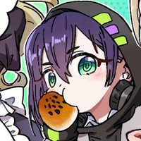 Dalidari27 (@7u8p0mcyyb68710) 's Twitter Profile Photo Dalidari27 (@7u8p0mcyyb68710) 's Twitter Profile Photo