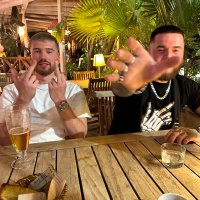 jord (@jordcannon_) 's Twitter Profile Photo