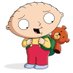 Stewie (@stewieee99) Twitter profile photo Stewie (@stewieee99) Twitter profile photo