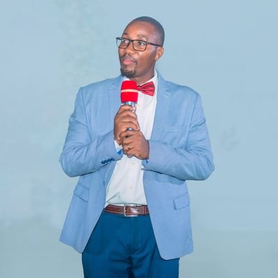 @jmulikuza