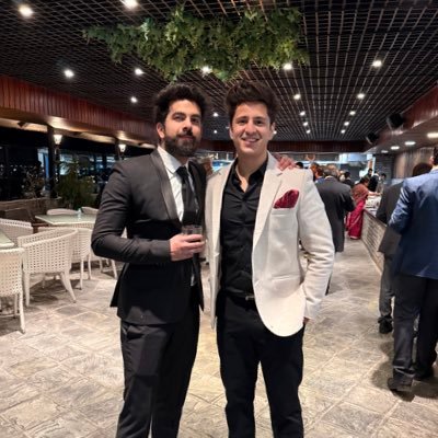 तुम मुख़ातिब भी हो, क़रीब भी हो,
तुम को देखें कि तुम से बात करे।।