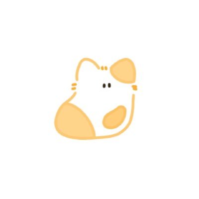 LYS7_twt's profile picture. 