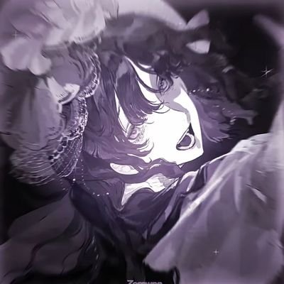 Joejewkwk's profile picture. Ap yh