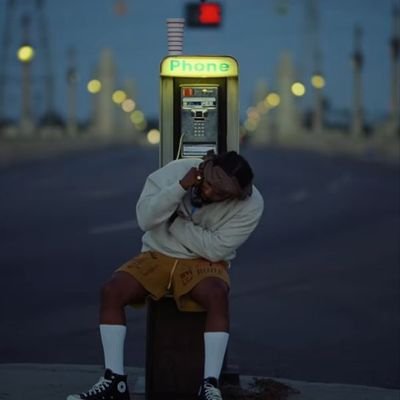 arnold_tre94650's profile picture. 