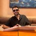 Bash (@itsbeeshbash) Twitter profile photo Bash (@itsbeeshbash) Twitter profile photo