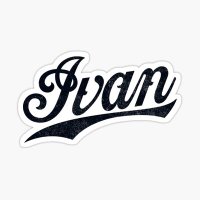 I v a n ๐บ๐ฌ (@ivan_doka) 's Twitter Profile
