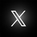 XAUUSD Trader (@born2tradex) Twitter profile photo XAUUSD Trader (@born2tradex) Twitter profile photo