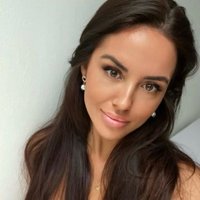 ElaineBarney (@8q1bu91a17ll1) 's Twitter Profile