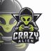 crazyalien92 (@sixas_esp) Twitter profile photo crazyalien92 (@sixas_esp) Twitter profile photo