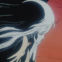 O (@psychei0086) Twitter profile photo