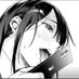 Cultured_Anon (@cultured_anon) Twitter profile photo Cultured_Anon (@cultured_anon) Twitter profile photo