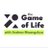 The Game Of Life with Andrew Mwanguhya