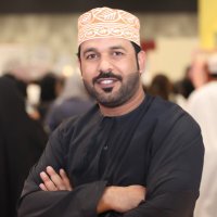 يحيى الهاشمي 🇴🇲 (@yahya9_5) Twitter profile photo