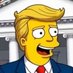 Brandon (@actual_trash_69) Twitter profile photo Brandon (@actual_trash_69) Twitter profile photo