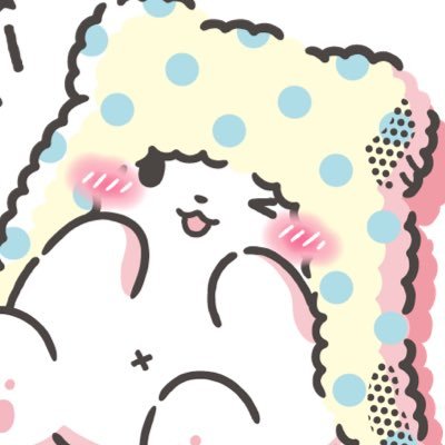 v_n_k_'s profile picture. #Kanavi