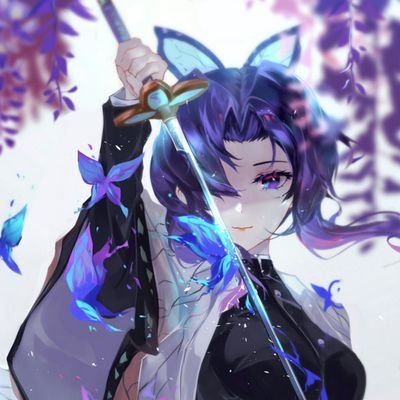 Full Stack Dev (Ts/Js + Python) | Freelance | Logging my dev journey for future me | Building an AI tool for Shorts & Reels