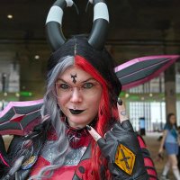 Chivahn ⏭️ LVLUP `25 (@merviking666) 's Twitter Profile Photo Chivahn ⏭️ LVLUP `25 (@merviking666) 's Twitter Profile Photo