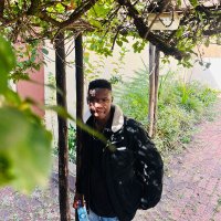 Nhlamulo__ (@saintchedder) 's Twitter Profile Photo Nhlamulo__ (@saintchedder) 's Twitter Profile Photo