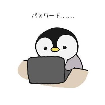 makochan1208's profile picture. TV制作会社にてディレクターをしています。  また副業で編集者として稼働してます☆Ae好きなのでPr案件やってくれる方には日々感謝🥲一番好きな動物は🐧です!宜しくお願い致します。